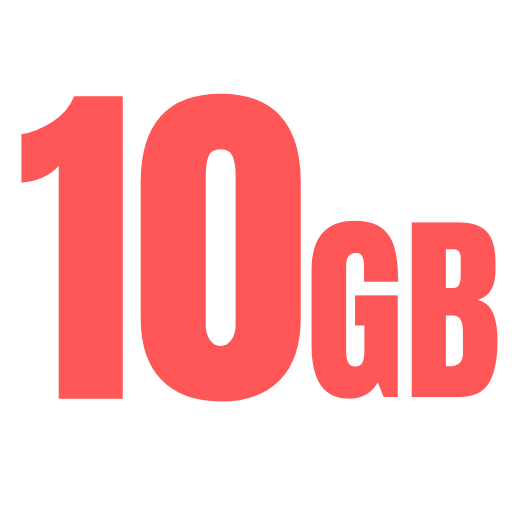 pricing img